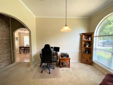 113 Bobwhite Dr, Lufkin, TX 75904 - photo 3