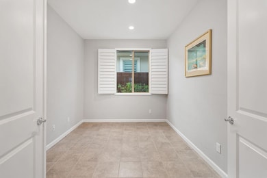 9_11726170_178576_178576-EI-109