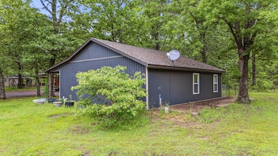 41-web-or-mls-5969-e-620-rd