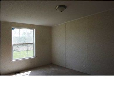 163 Mallet Cove Loop, Eunice, LA 70535 - photo 6