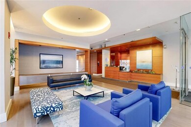 Bldg 1 unit 1502, Providence, RI 02903 - photo 5