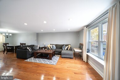 4203 Chippendale Ave, Philadelphia, PA 19136 - photo 5