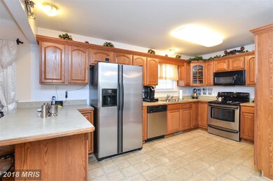 38 Duke Ct, Montross, VA 22520 - photo 4
