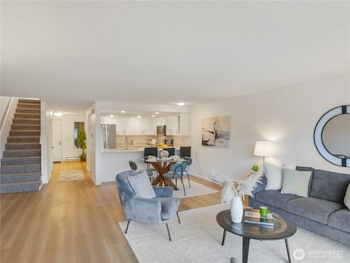 30853 13th Place S unit 2, Federal Way, WA 98003 - photo 6