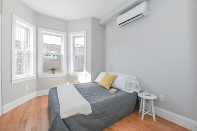 62 O St unit B, Boston, MA 02127 - photo 5