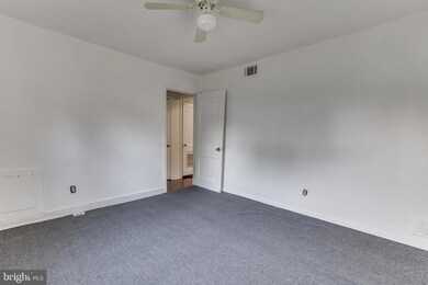 4819 Sheriff Rd NE unit 1, Washington, DC 20019 - photo 5