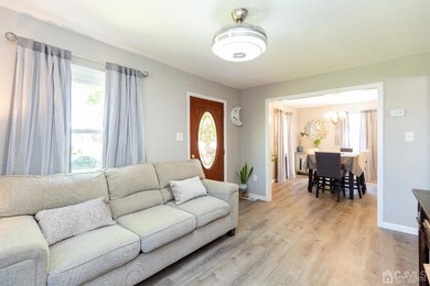 54 Maple Ave, Metuchen, NJ 08840 - photo 2