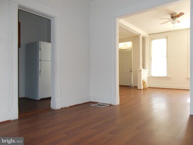 2838 Boarman Ave, Baltimore, MD 21215 - photo 4