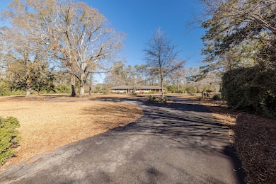 3103 Clay Hill Dr, Augusta, GA 30907 - photo 3