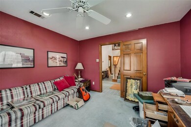 5530 Payne St, Corsicana, TX 75110 - photo 7