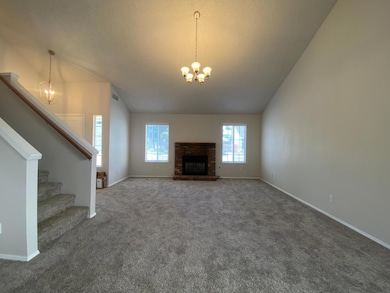 1868 E Houston Ave, Fresno, CA 93720 - photo 6