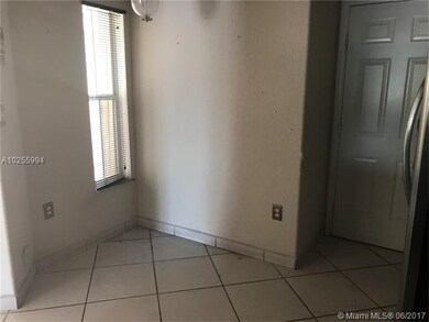 4871 NW 116th Ave, Doral, FL 33178 - photo 5