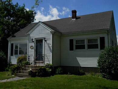 182 Newport Ave, Middletown, RI 02842 - photo 3