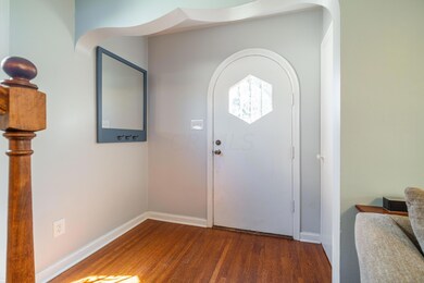 191 S Westmore-22
