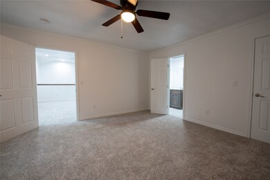 3831 Alsace St, Houston, TX 77021 - photo 6