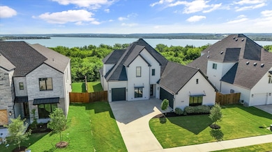 5213 Havana Dr, Mansfield, TX 76063 - photo 4