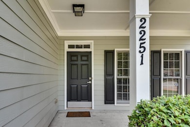 2251 N Shallowford Rd, Atlanta, GA 30341 - photo 2