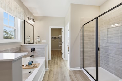 170 River Birch Dr unit Rivercrest11, Loris, SC 29569 - photo 6