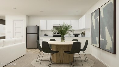 SEA_BlueSpruceMeadows_Rend_Ruby_Dining_2