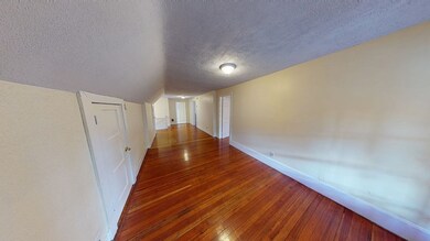 47 Crawford St unit 3, Dorchester, MA 02121 - photo 5