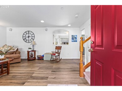 3007 NE 165th Place, Vancouver, WA 98682 - photo 4