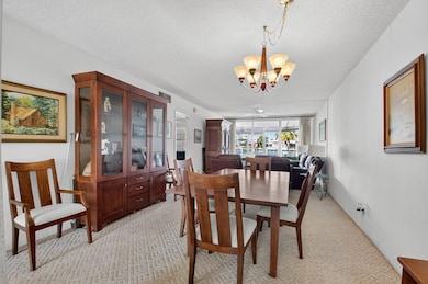 Penthouse Highlands unit 102, Highland Beach, FL 33487 - photo 4