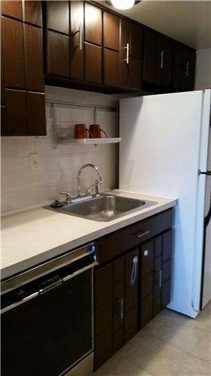 260 Montgomery Ave unit 301, Haverford, PA 19041 - photo 6