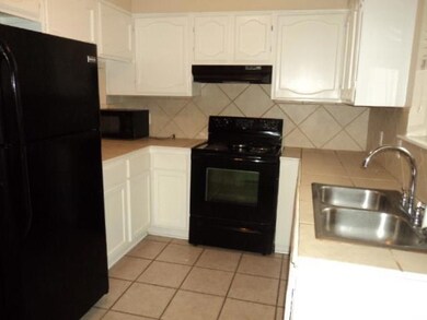 2023 10th St unit 2, Slidell, LA 70458 - photo 2