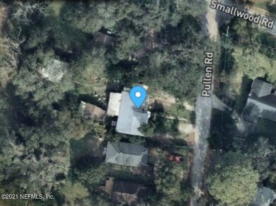 1384 Pullen Rd, Jacksonville, FL 32216 - photo 2