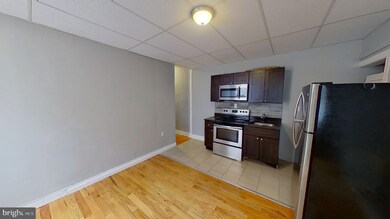 unlisted-address, Philadelphia, PA 19139 - photo 3