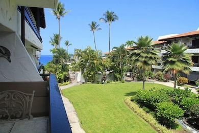 203 Casa de Emdeko unit A203, Kailua-Kona, HI 96740 - photo 3
