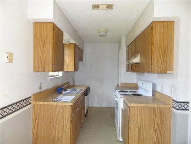 1221 Cinclar Loop, Laplace, LA 70068 - photo 3