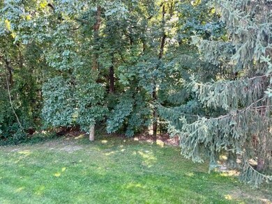 Trees trees trees!