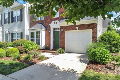 410 Nicklaus Ln, Fort Mill, SC 29715 - photo 2