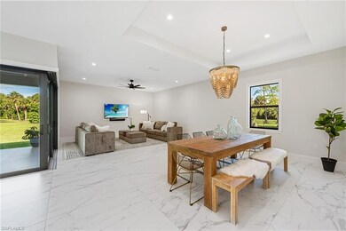 1153 23rd St SW, Naples, FL 34117 - photo 7