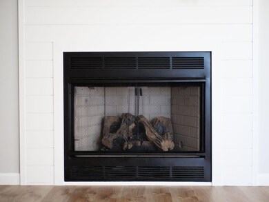 009_aab26a2f_A 3062 Catan 002