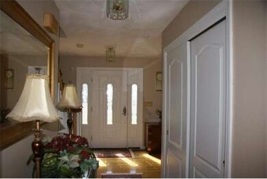 50 Fieldstone Cir, Tewksbury, MA 01876 - photo 2