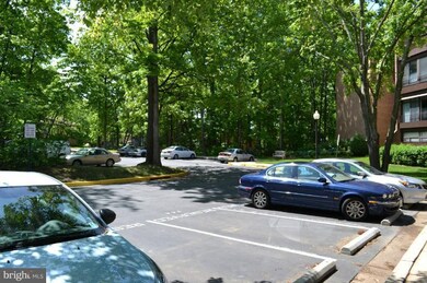 Heather Ridge unit 408, Baltimore, MD 21209 - photo 3