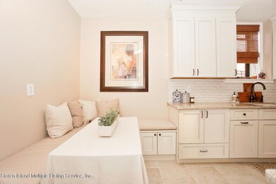 Kitchen2