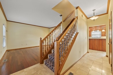 6287 Worsham Way, Dublin, OH 43016 - photo 2