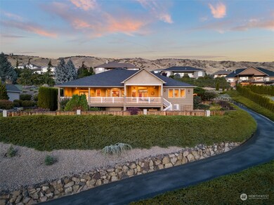 849 Briarwood Dr, East Wenatchee, WA 98802 - photo 4