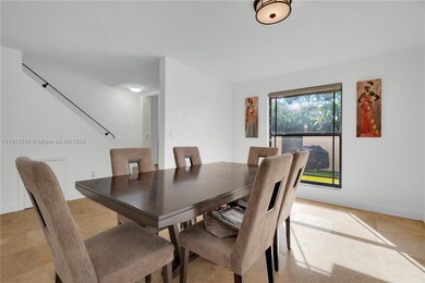 9823 SW 93rd Terrace, Miami, FL 33176 - photo 5