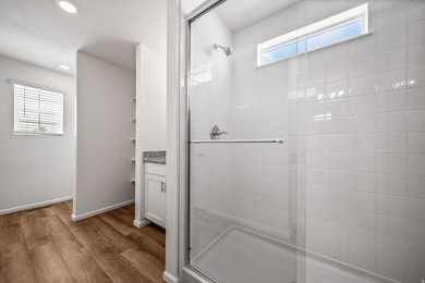 16 Bear River Rd unit 137, Saratoga Springs, UT 84045 - photo 5