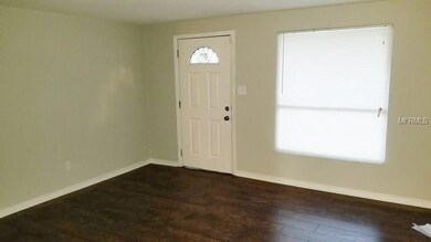 3705 Argon Dr, Tampa, FL 33619 - photo 5