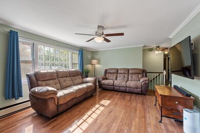 124 Summer St, Milford, NH 03055 - photo 7