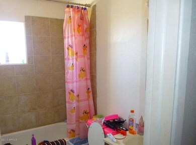 3711 W Tamerisk PHX 12