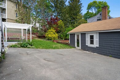 55 Wetherell St unit 57, Newton Upper Falls, MA 02464 - photo 3