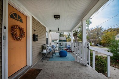 23 W 77th St, Kansas City, MO 64114 - photo 4