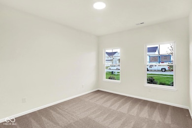 3746 Thomas Jefferson Ct, Westfield, IN 46074 - photo 5