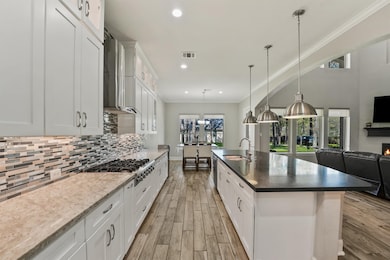 23611 Forest Trail, Hockley, TX 77447 - photo 6